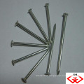 common nail (Manufacturer)